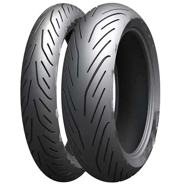 Factory Motorcycle Tires Front Rear Street Sport Touring Motorcycle Tires Customized Size Motorcycle tires