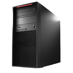 Cheap Office Used All in One <strong>Desktop</strong> Computador case I3 I5 I7 <strong>Cpu</strong> Gaming <strong>Desktop</strong> <strong>Computer</strong> Pc - Product Image 4