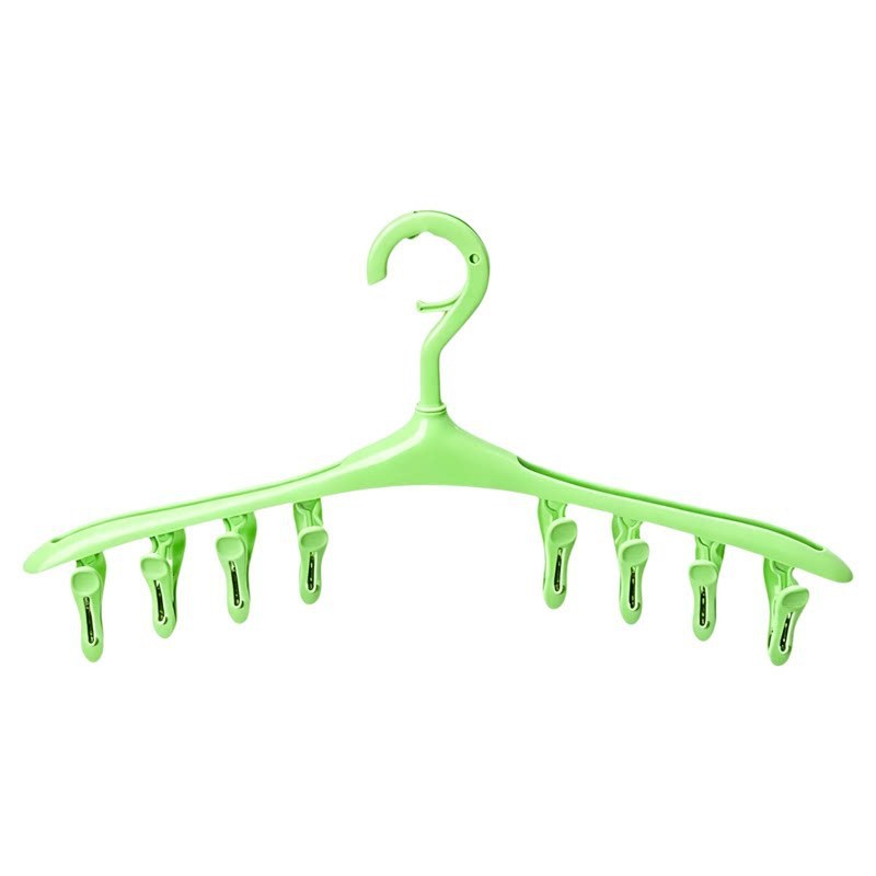 Vert