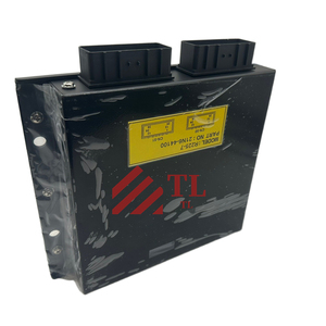 Unidad de Control de computadora del controlador de CPU Digeer 21 N6-44100 de alta calidad, piezas de alta calidad - Product Image 3