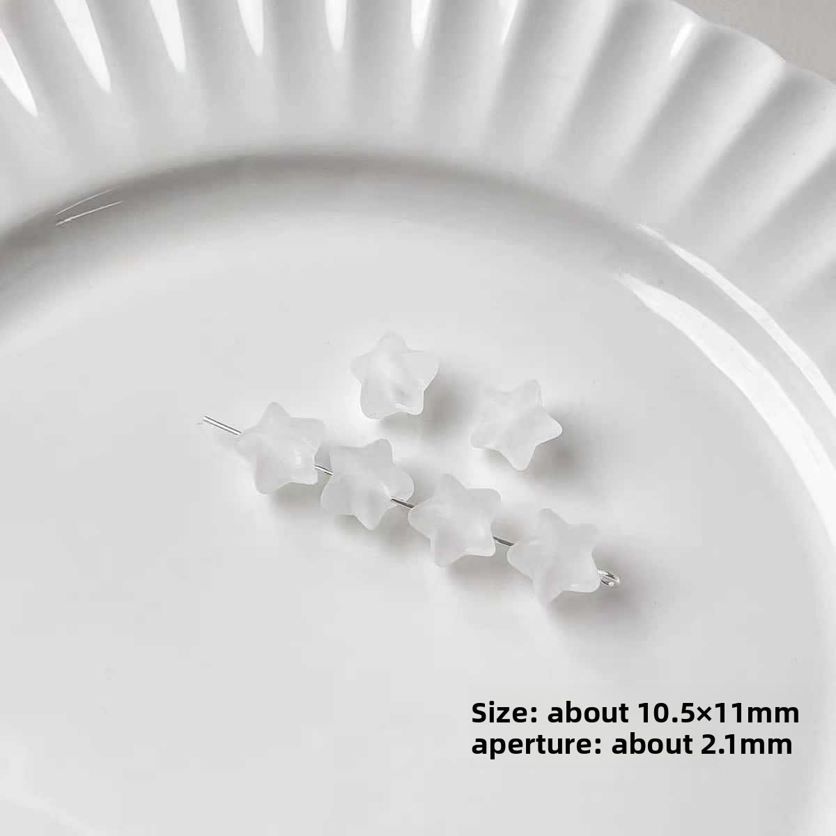 01-White