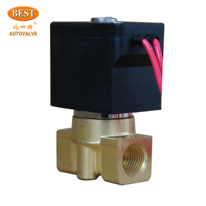 <strong>Valve</strong> Supplier Z101 2/2 Way 24v 220v Volt 12v 110v Direct Acting Step Direct Acting Diaphragm Vacuum <strong>Solenoid</strong> <strong>Valve</strong>