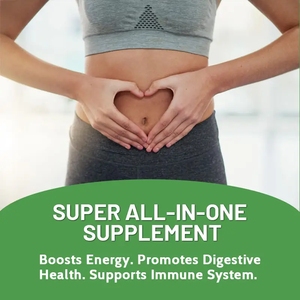 Oem Viên Nang Odm Tùy Chỉnh Chất Lượng Cao Trọng Lượng Giảm Cân Viên Nang Chất Béo Burner Tự Nhiên Detox Nhanh Chất Béo Burner Thuốc Viên Nang Bổ Sung - Product Image 3