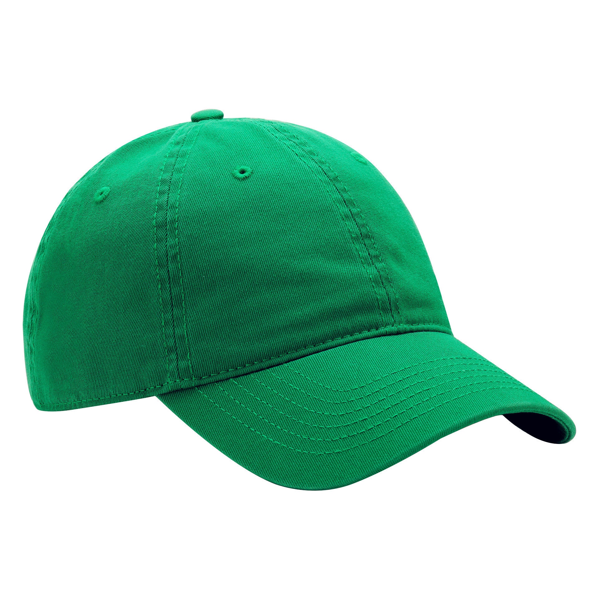 Vert foncé
