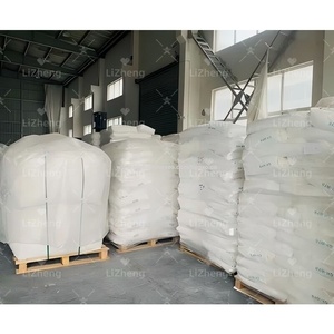 HPMC/Hydroxypropyl Methyl Cellulose Powder Plasticizer Textile Auxiliary Agent Used as <strong>an</strong> Adsorbent Adhesive Powder <strong>Chemical</strong> - Product Image 4
