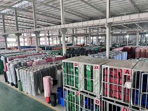 Bjpc 120L HDPE bánh đứng ngoài trời bụi <span class=keywords><strong>bin</strong></span> y tế Thùng rác cho bệnh viện khách sạn trường học văn phòng-trong nhà/ngoài trời sử dụng - Product Image 5