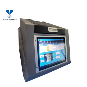 Macchina per test oro XRF portatile ad alta precisione per analisi di elevata densità di purezza analizzatore di metalli preziosi - Product Image 6
