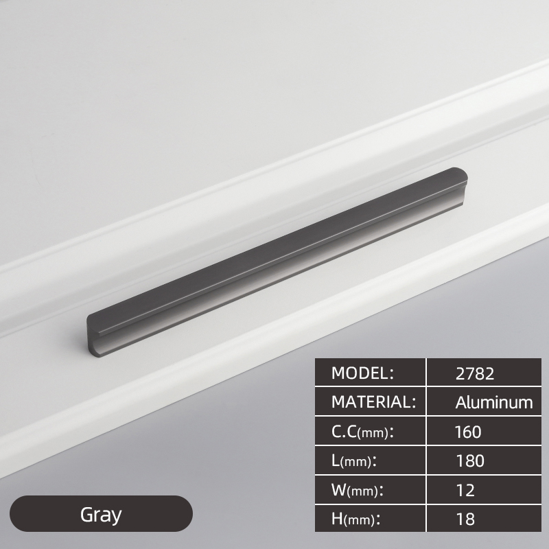 Gris-160