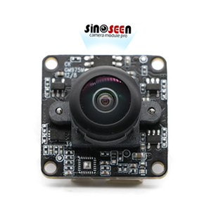 GC4653 WDR Anti Glare USB <strong>Camera</strong> Module 4MP Security <strong>Camera</strong> Module - Product Image 5