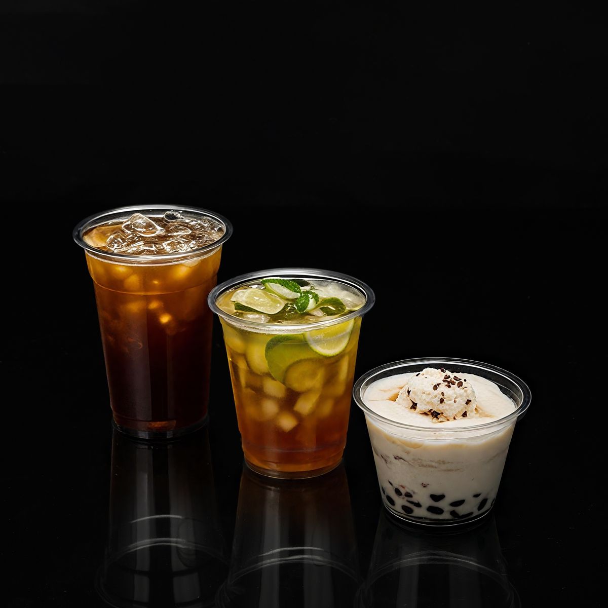 สีที่กำหนดเอง