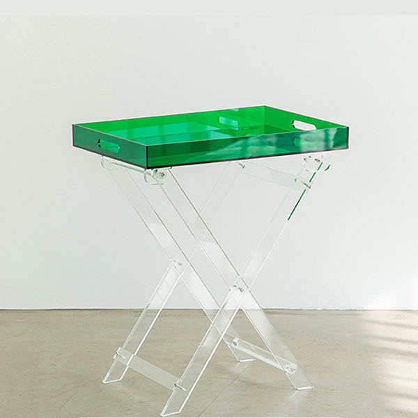 sku.2
