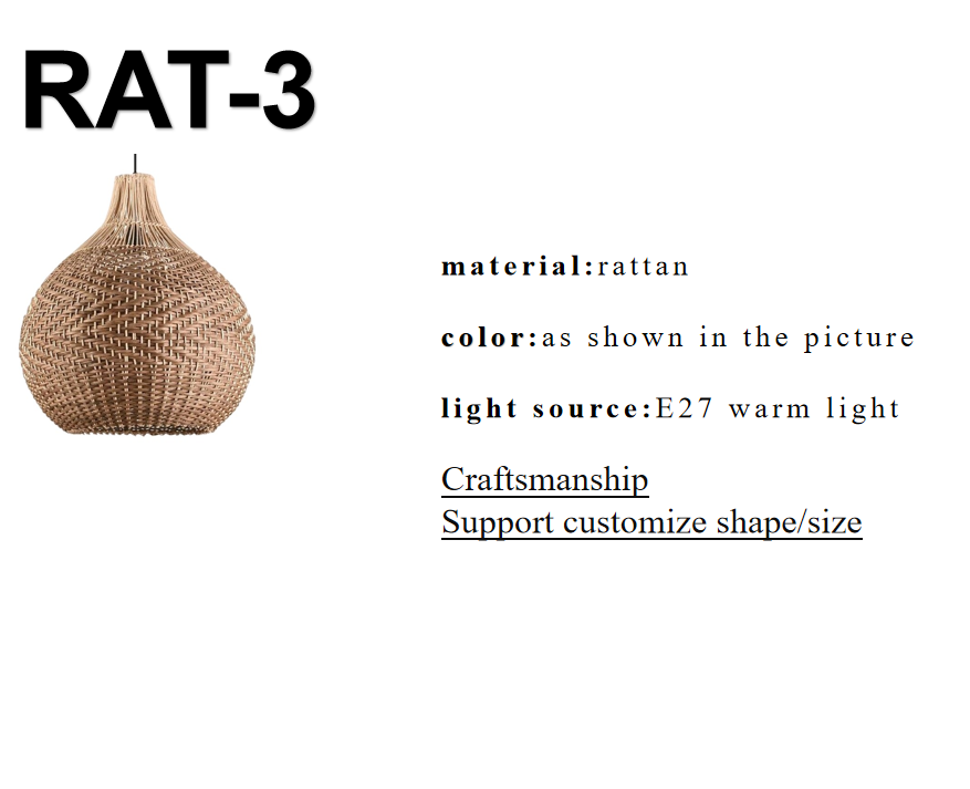 RAT-3