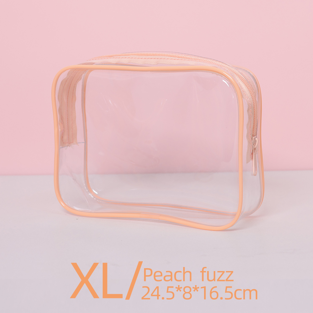 ชมพู-XL