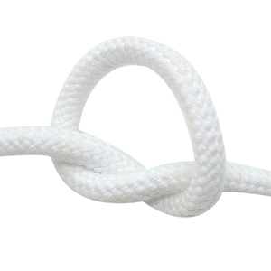 工厂定制长度和厚度拉绳拉绳带弹性带标志 - Product Image 5