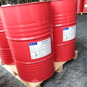 硬泡用聚氨酯聚醚多元醇聚醚多元醇体系PPG - Product Image 3