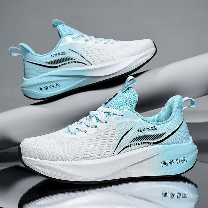 2606 Sea Salt White