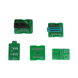 2023 <strong>Best</strong> Restore Devices Cg100 Programmer Full Original Including All Function of Renesas SRS Infineon XC236x Cg100 Programmer
