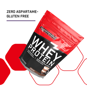 Gold Standard 5LBS Croissance musculaire Hydrolysat Isolat de protéine de lactosérum 100% WPC WPI Suppléments de musculation Femmes enceintes - Product Image 5