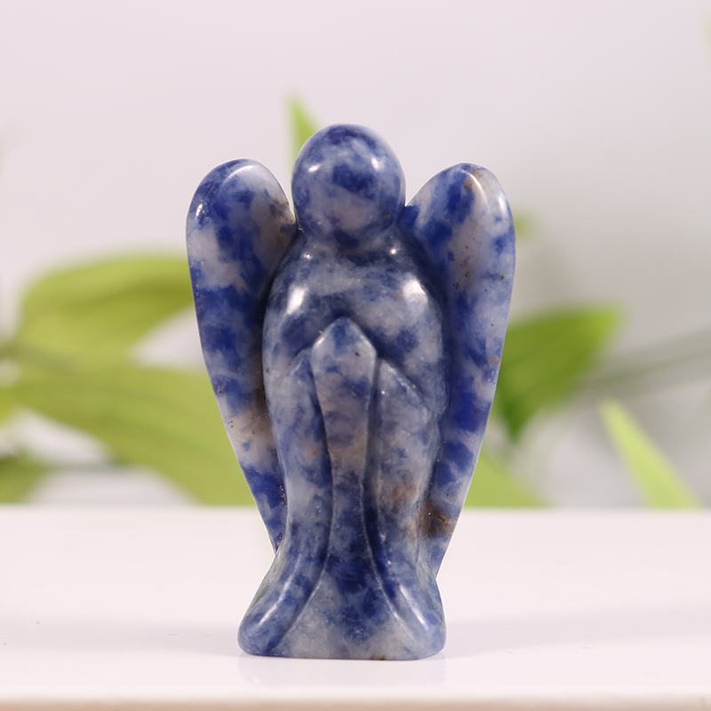 Sodalite