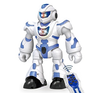 <strong>Remote</strong> <strong>Control</strong> Toy <strong>Robot</strong> for Kids Intelligent <strong>Programming</strong> Rc <strong>Robot</strong> - Product Image 6