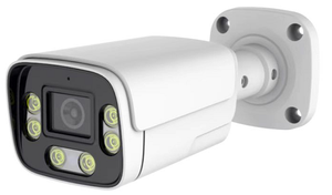 8MP 5MP 4MP Outdoor AHD CCTV <strong>Camera</strong> IP Waterproof Bullet Ahd Security <strong>Analog</strong> CameraS 4 In1 AHD TVI CVI CVBS BULLET <strong>Analog</strong> <strong>Camera</strong> - Product Image 5