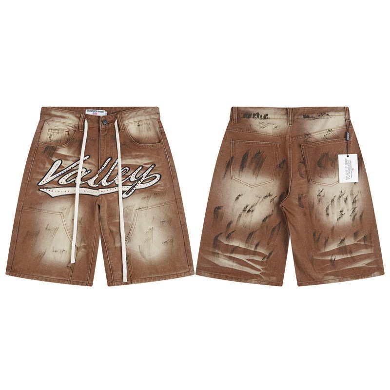 V806 brown