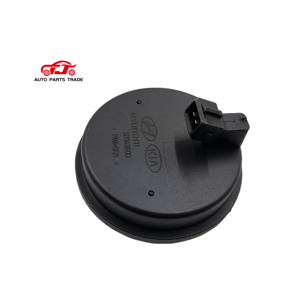 Tekerlek hız sensörü ABS 52751-2B100 52751-2B100 2010-15 Kia Sorento için - Product Image 1