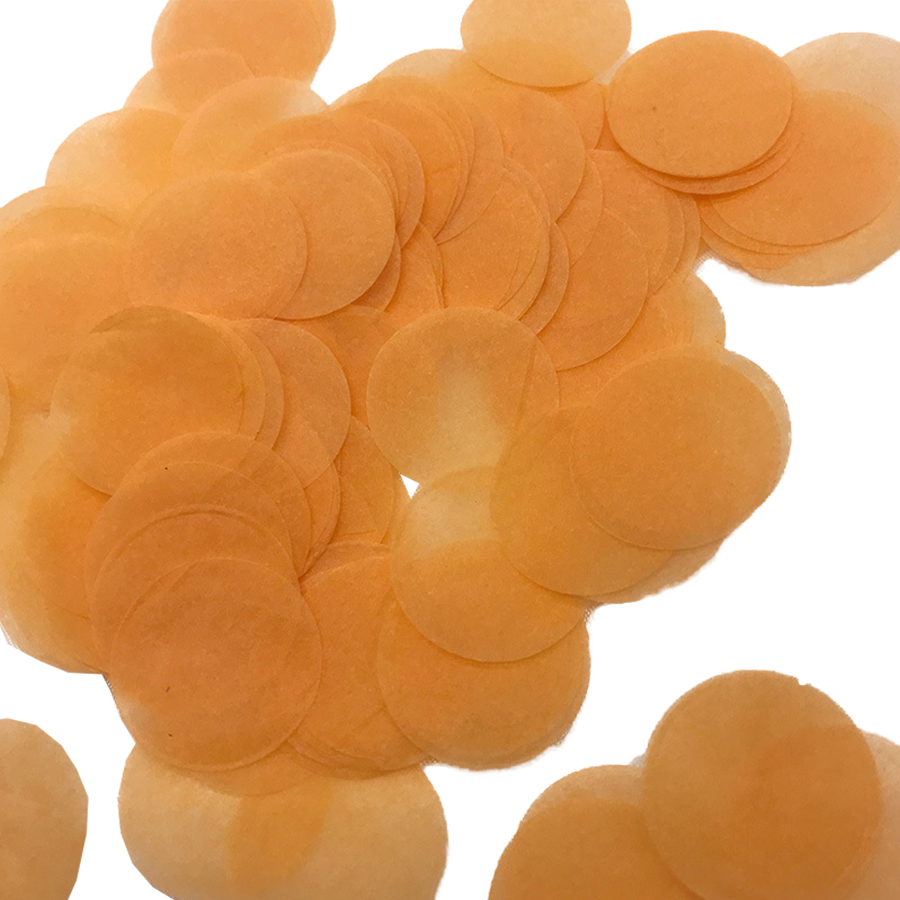 Orange 2201