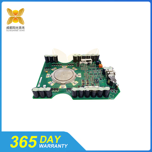 Módulo de entrada/salida digital DYPS154C 61430001-YP para programación PLC - Product Image 5