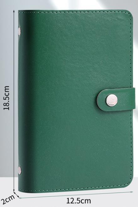 Verde