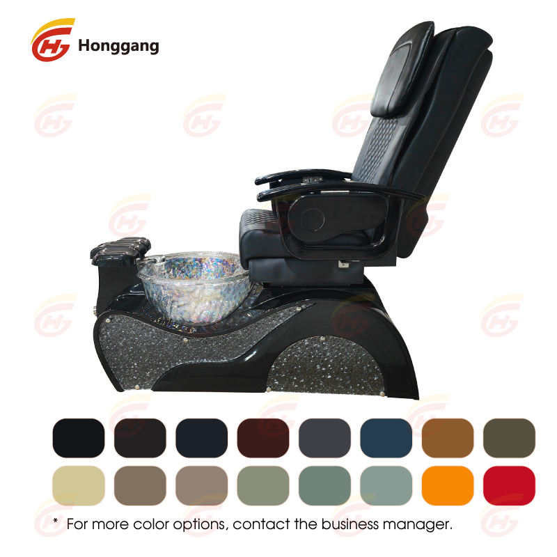 กำหนดเอง