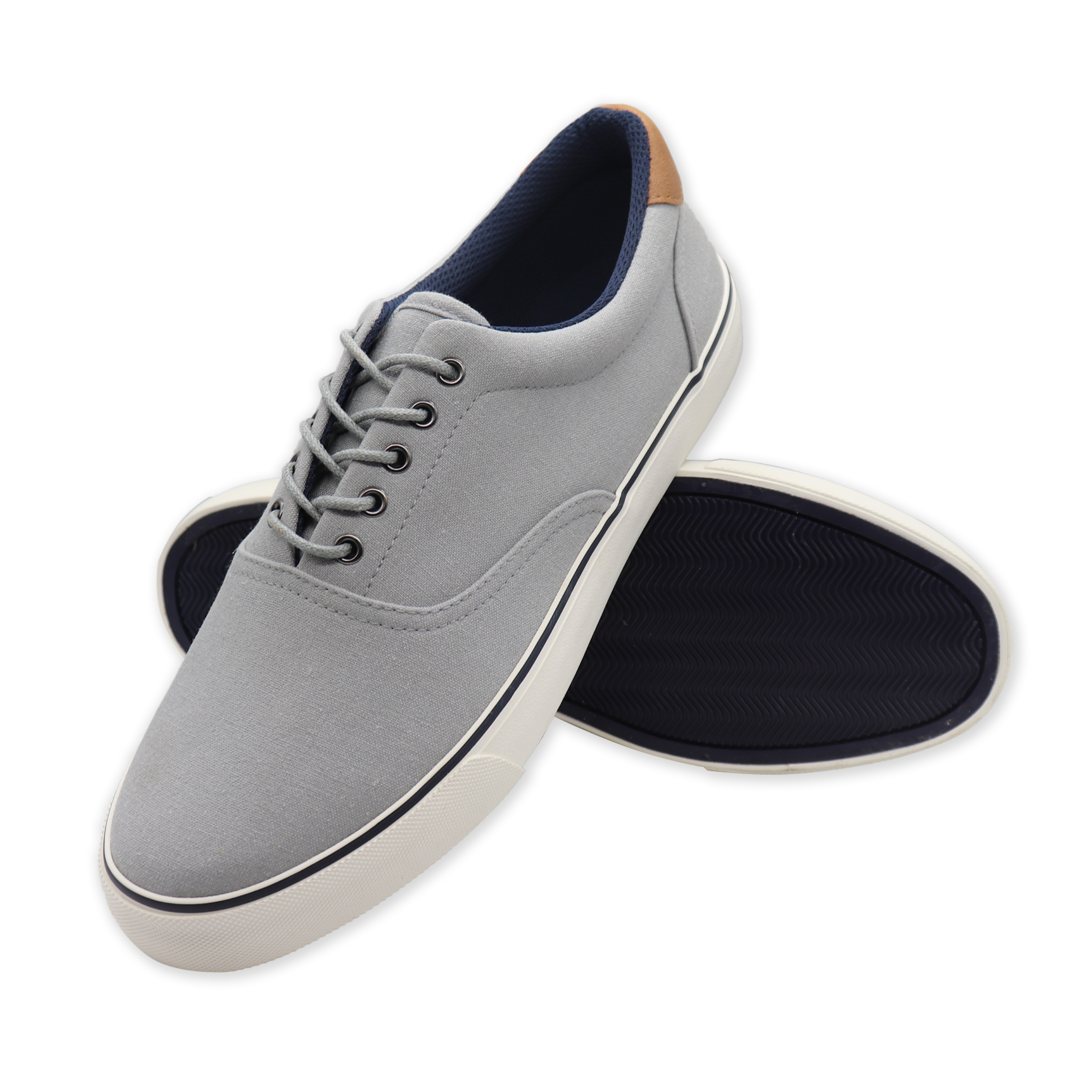 Grigio