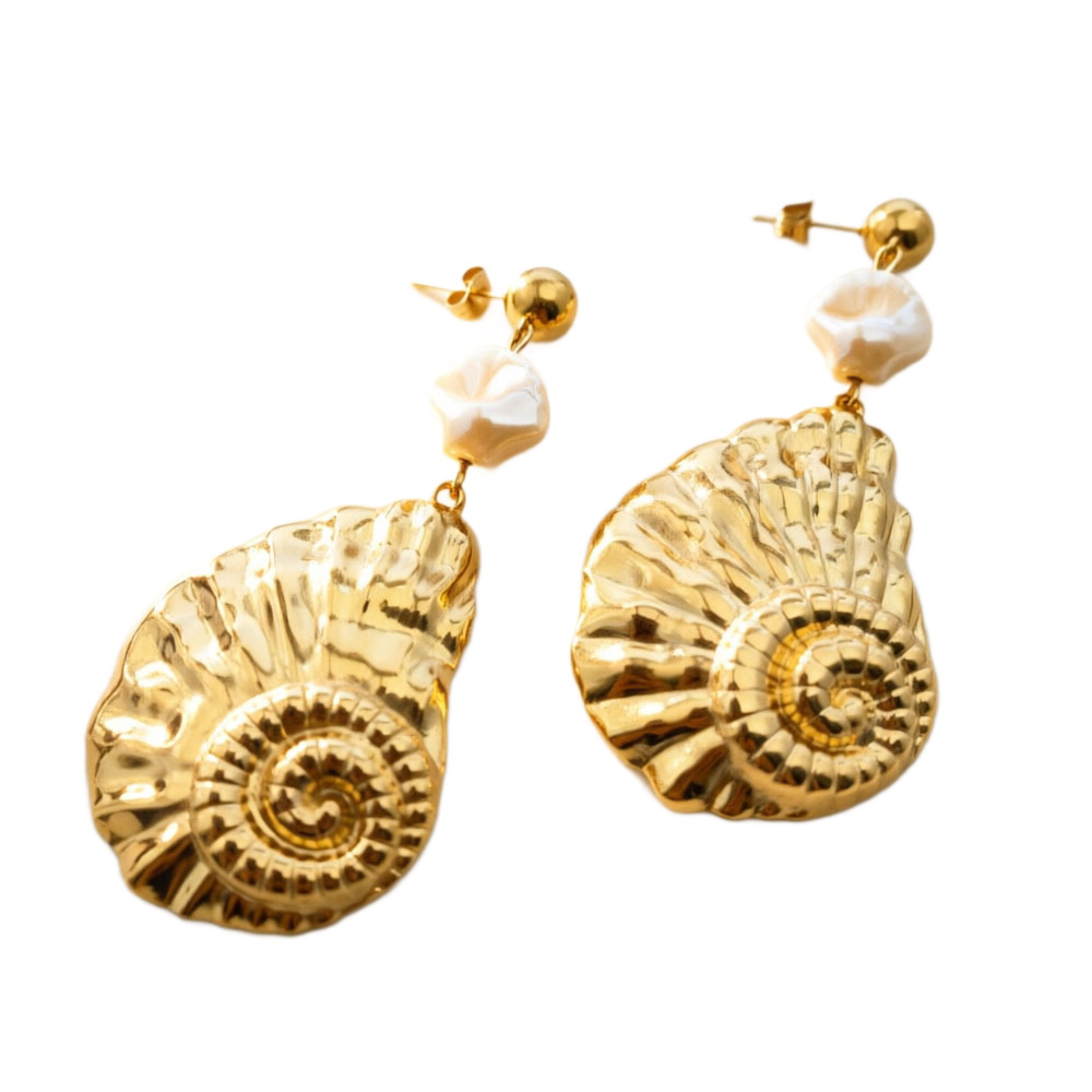 Oro