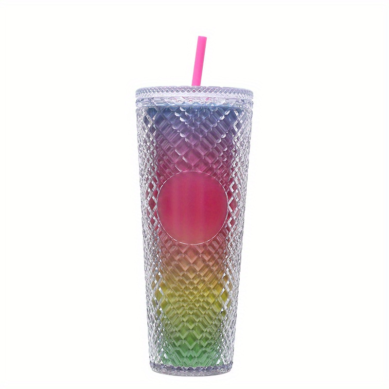 Arco IRIS