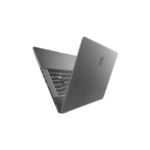 GS76 <strong>Stealth</strong> I9-11900H 16G 1T 3070-8GB Gaming Laptop 11UG-033CN