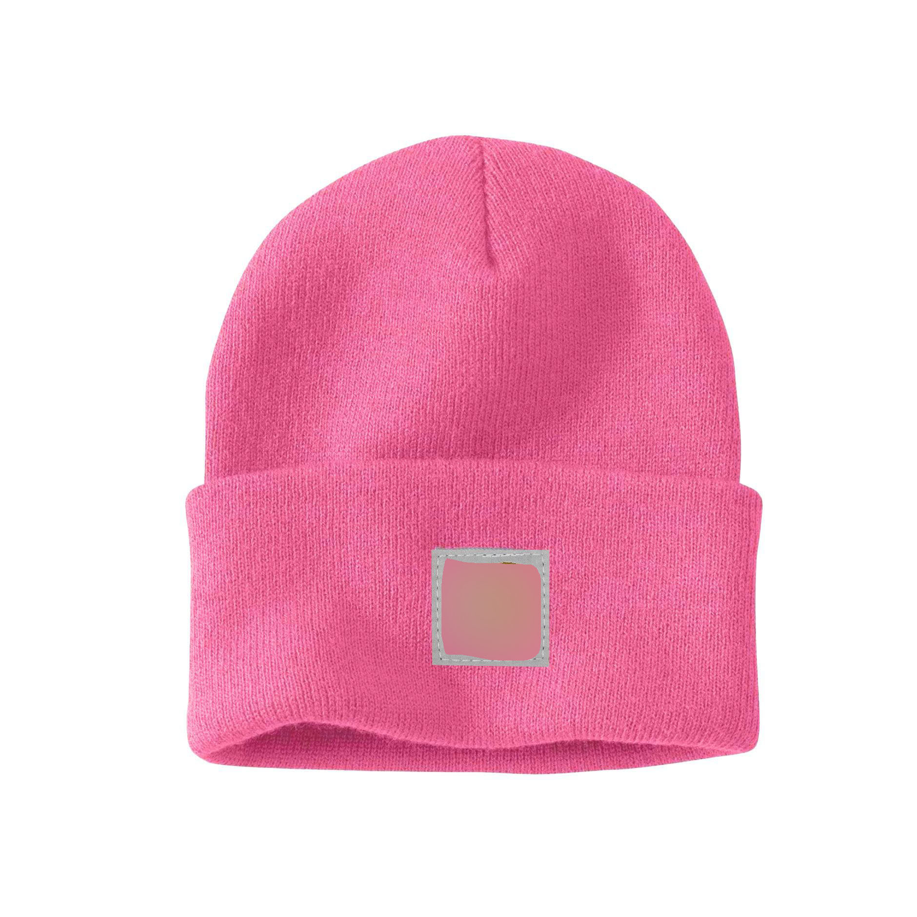 Rose pastel