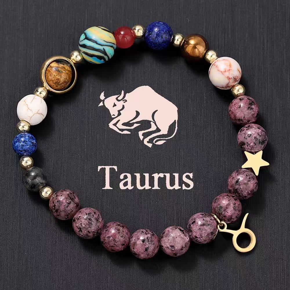 Taureau