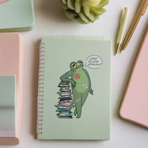 <strong>A5</strong> Rounded Corners Reusable 50 Double Sided Pages Sticker 5x7 Collecting <strong>Book</strong> Fun Sticker <strong>Display</strong> Journal Sticker <strong>Book</strong> - Product Image 2