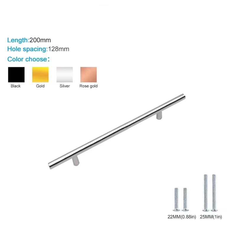 Longueur: 200mm