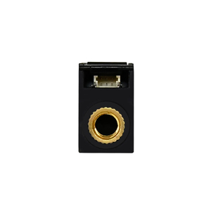 マイクロガス流量計ガスフローセンサーアナログ電圧出力インターフェース0-5vAFM0200 - Product Image 1