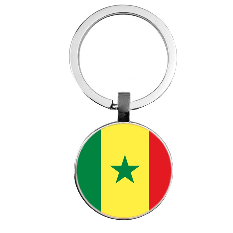 Sénégal