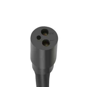 Micro Thông tư loạt 2 địa chỉ liên lạc nam cắm nữ ổ cắm dưới nước kết nối cho diễn đàn và SMD rov ứng dụng - Product Image 2