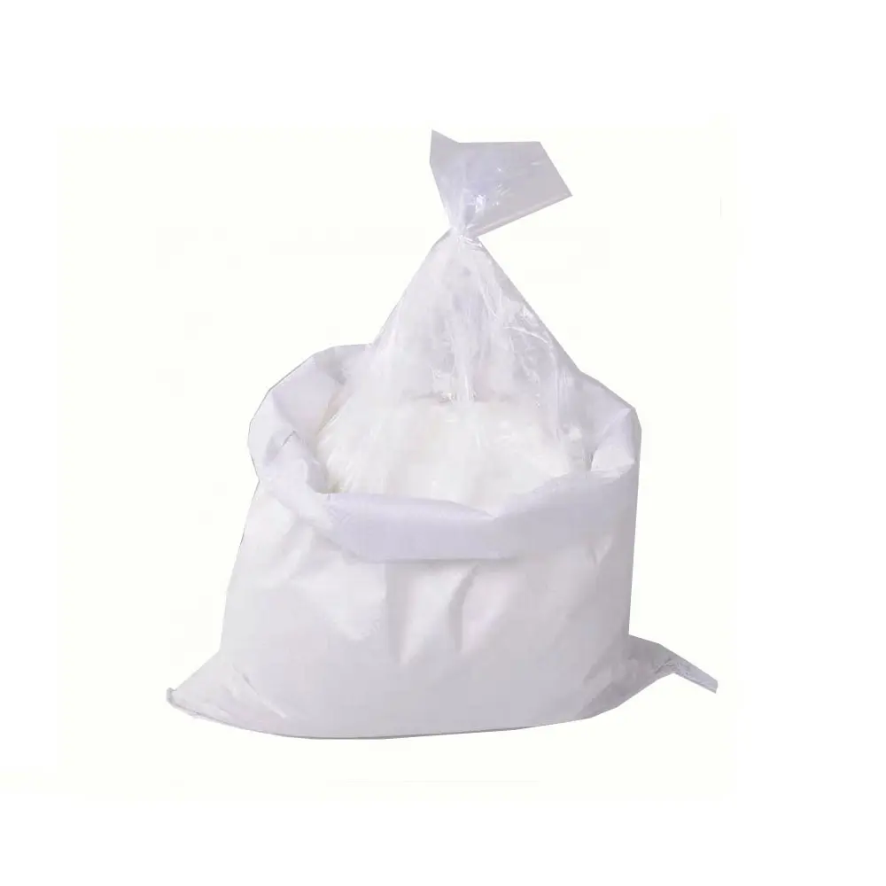 Hochwertiges Waschmittel-Pulver in Großgebinden für verschiedene Qualitäten und Formeln aus der Fabrik