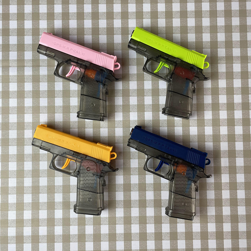Multi