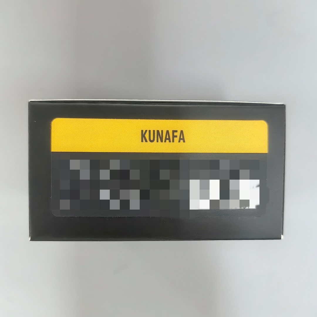 kunafa