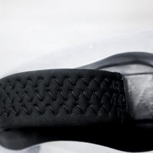 Tùy Chỉnh Xách Tay Ổn Định Thiết Bị Tập Thể Dục Moon Ball Shape Xi Lanh Nước Sandbag Thay Thế Bulgaria Aqua Bag - Product Image 3