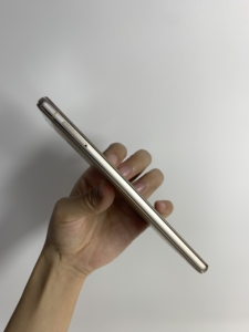 סיטונאי זול p9 <span class=keywords><strong>lite</strong></span> זול טלפונים אנדרואיד 4g בשימוש טלפון חכם עבור <span class=keywords><strong>huawei</strong></span> p9 <span class=keywords><strong>lite</strong></span> <span class=keywords><strong>p10</strong></span> <span class=keywords><strong>lite</strong></span> p30