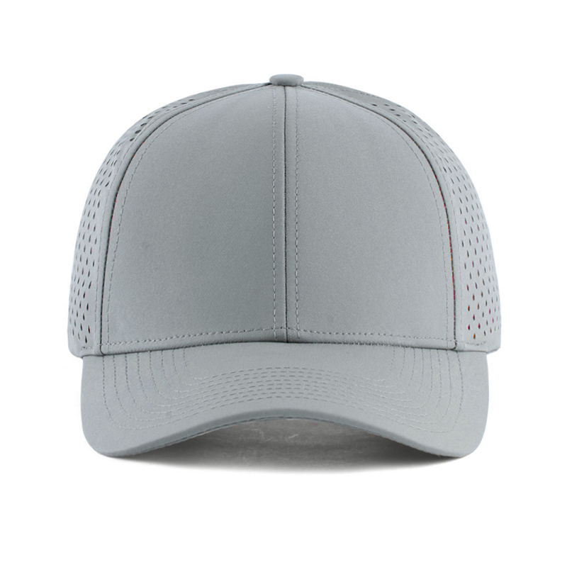 6 PANEL-Gray