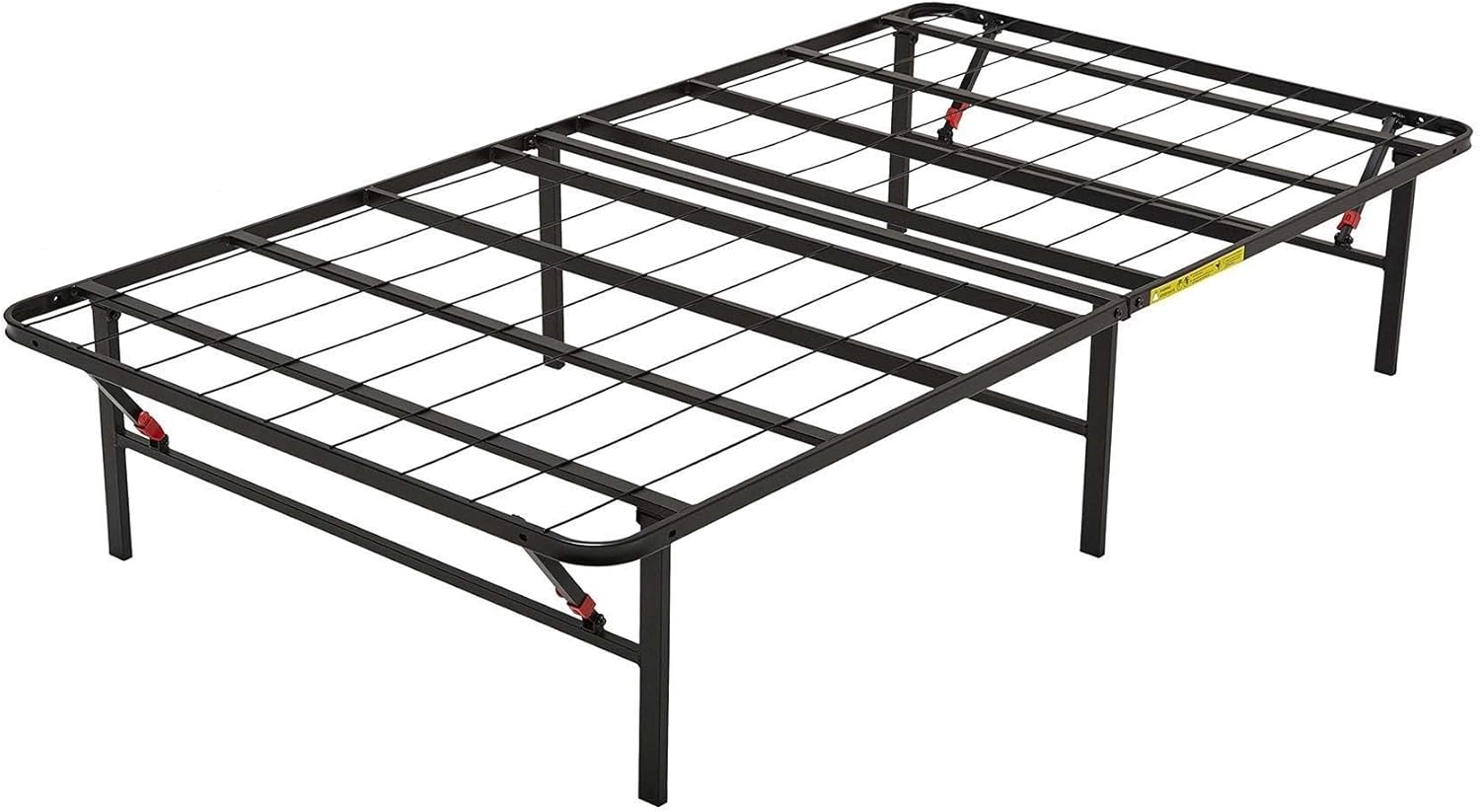 14 inch-non-foldable