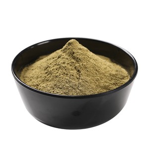 مسحوق البامية مصانع الأغذية الصينية تنتج الأغذية العضوية بأسعار معقولة Qiukui - Product Image 4